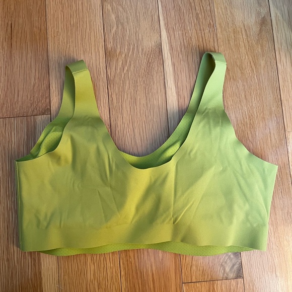 Knix bra - Picture 2 of 3